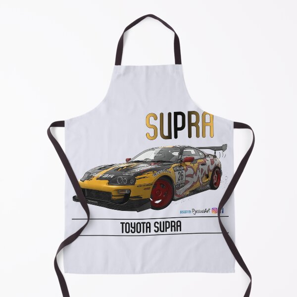 Item preview, Supra Time Attack KSart designed and sold by pjesusartrb.