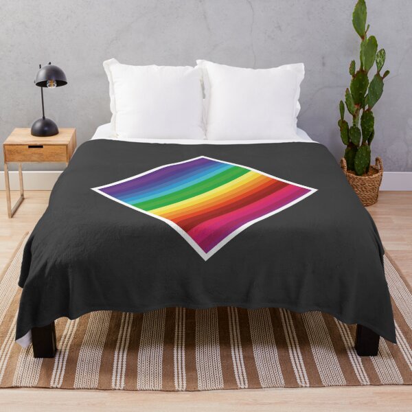 Item preview, Diamond Gay designed and sold by ScottyWalters.