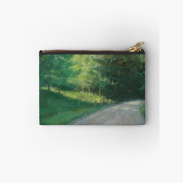 Item preview, Winding Road designed and sold by Linda Preece.