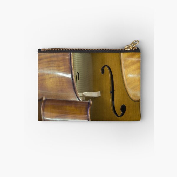 Item preview, France - Paris 75019 - Luthier designed and sold by Thierry Beauvir.