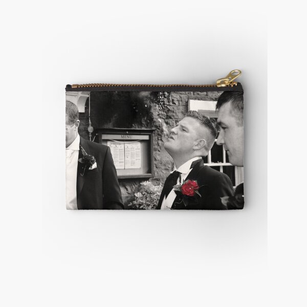 Item preview, Wedding  designed and sold by Carl Gaynor.