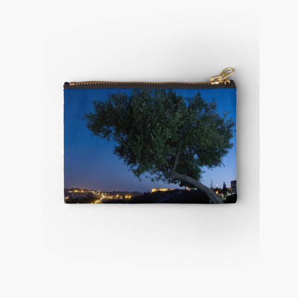 Item preview, Maroc - Fez (Fez) فاس designed and sold by Thierry Beauvir.