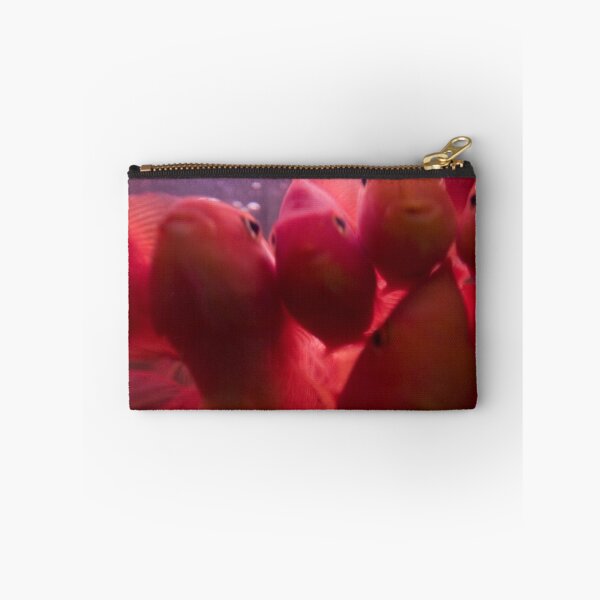 Item preview, Chine 中国 - Shanghaï 上海 designed and sold by Thierry Beauvir.