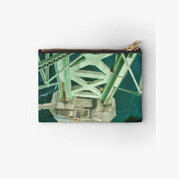 Item preview, Did You Ever Want to Know? designed and sold by Buzzimage.