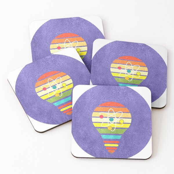 Item preview,  matter science  energy designed and sold by jaml-12.