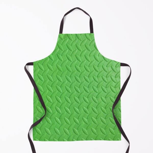 Item preview, green foam carpet designed and sold by tony4urban.