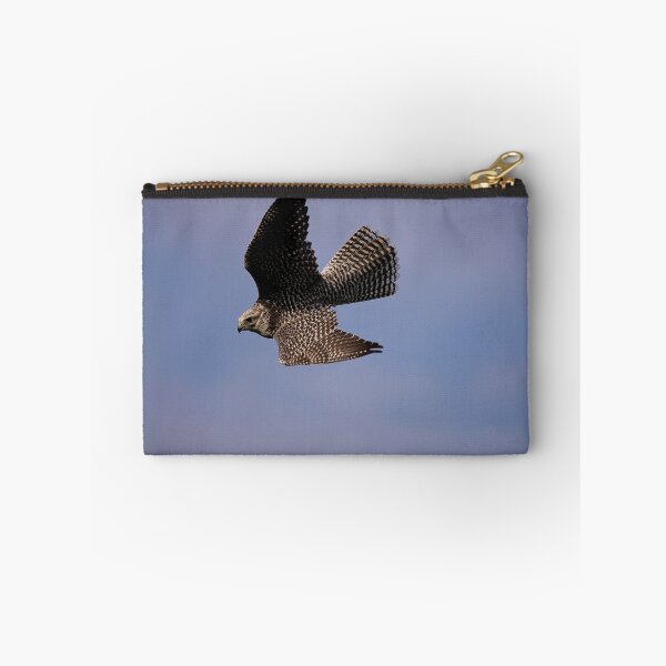 Item preview, Chasing for Food designed and sold by Anne-Marie Bokslag.