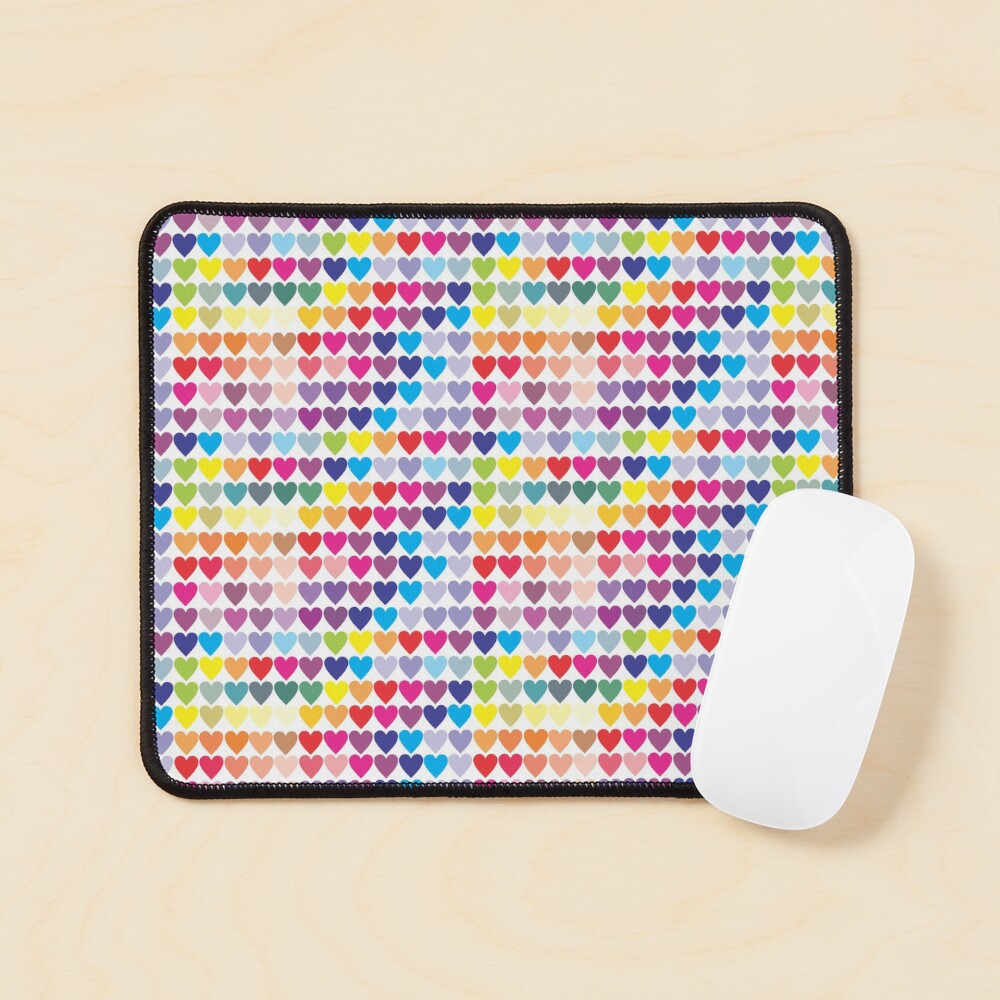 Item preview, Mouse Pad designed and sold by RafaelLima7.