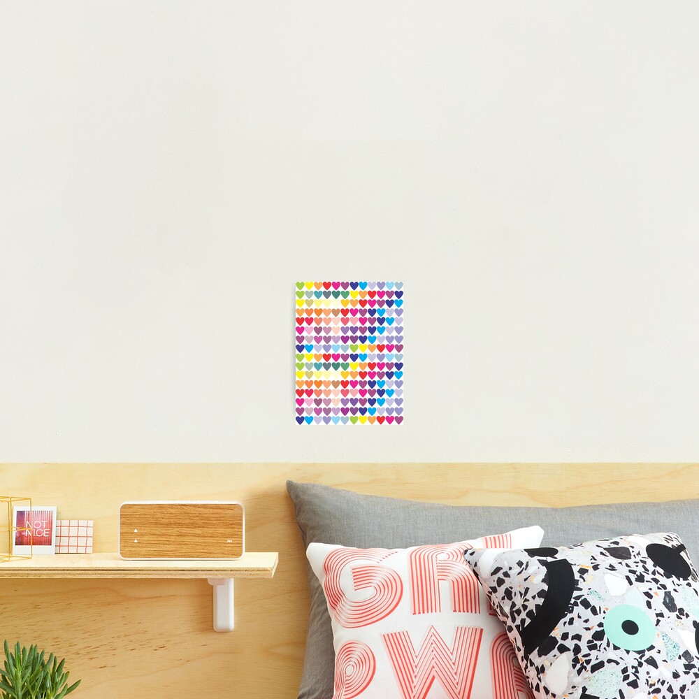 Item preview, Photographic Print designed and sold by RafaelLima7.