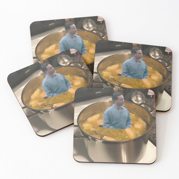 Item preview, Jango Soup designed and sold by jangosoup.