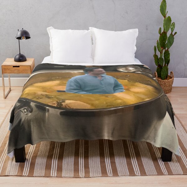 Item preview, Jango Soup designed and sold by jangosoup.