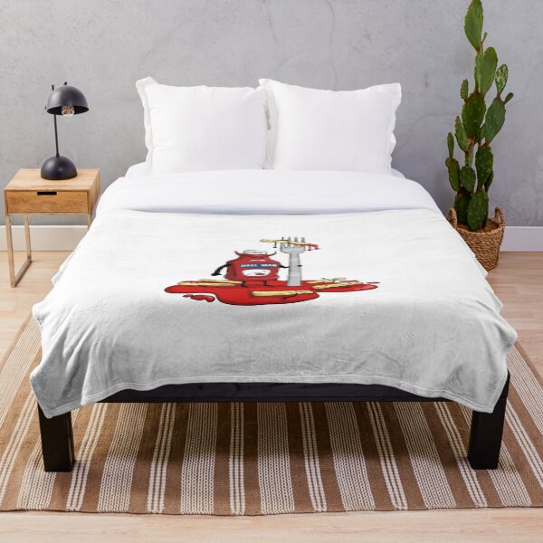 Item preview, I love French fries ,nham nham!! designed and sold by Pemodays.