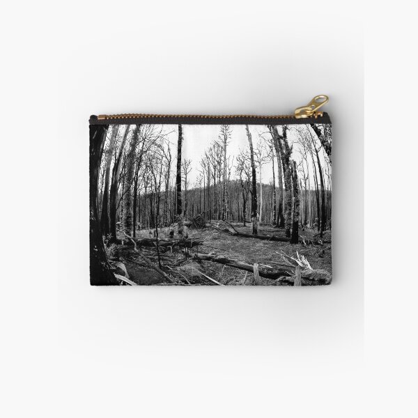 Item preview, Portal  to devastation designed and sold by Norman Repacholi | Keystone Photography.