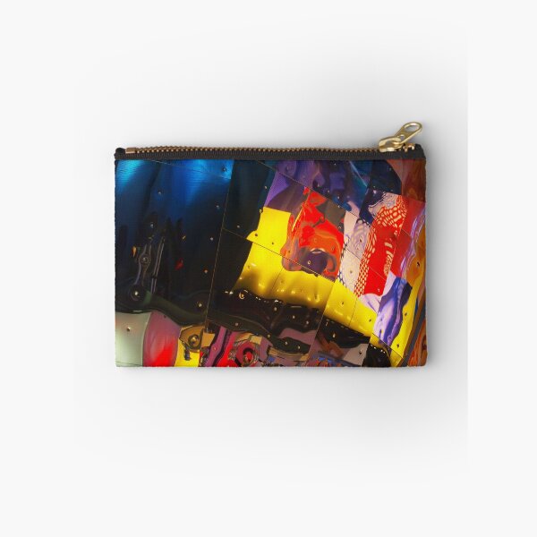 Item preview, Inside EMP  designed and sold by Luca Renoldi.