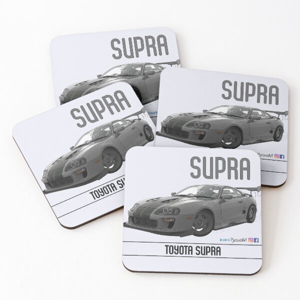 Item preview, Supra Time Attack Silver Stripe designed and sold by pjesusartrb.