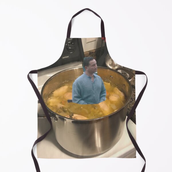 Item preview, Jango Soup designed and sold by jangosoup.
