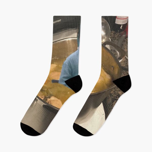 Item preview, Jango Soup designed and sold by jangosoup.