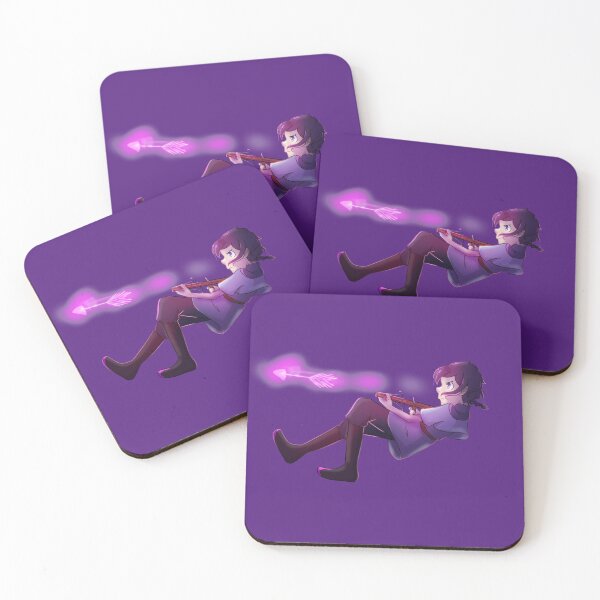 Item preview, Amaryllis arrow shoot designed and sold by QCatStickers.