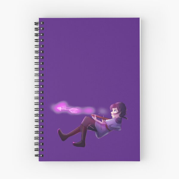 Item preview, Amaryllis arrow shoot designed and sold by QCatStickers.
