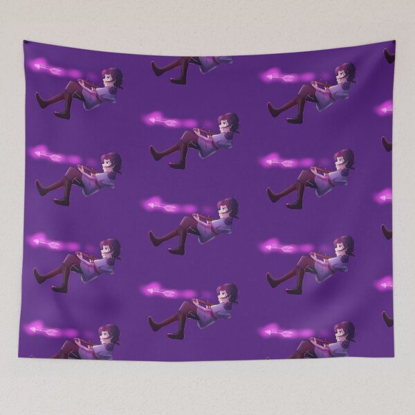 Item preview, Amaryllis arrow shoot designed and sold by QCatStickers.
