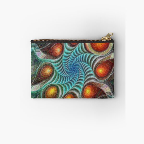 Item preview, 'Light Flame Meets PSP' designed and sold by Scott Bricker.