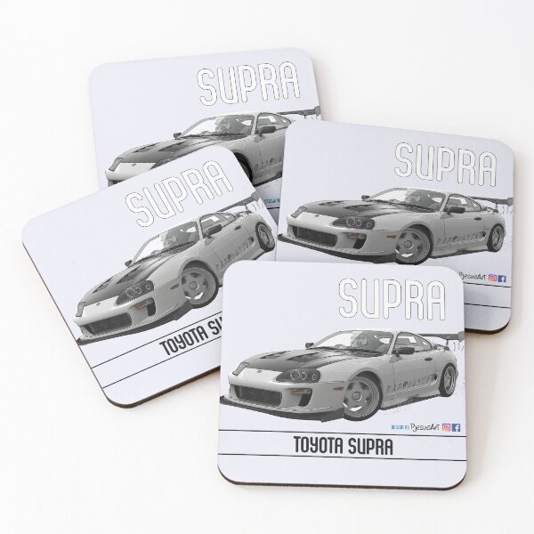 Item preview, Supra Time Attack White Carbon designed and sold by pjesusartrb.