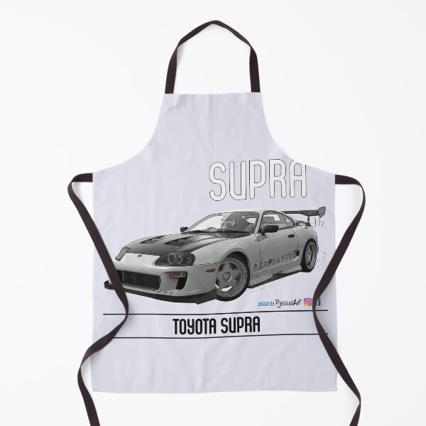 Item preview, Supra Time Attack White Carbon designed and sold by pjesusartrb.