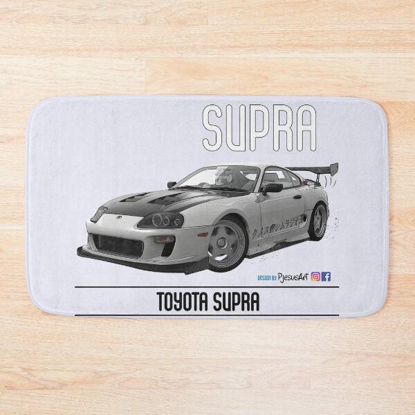 Item preview, Supra Time Attack White Carbon designed and sold by pjesusartrb.