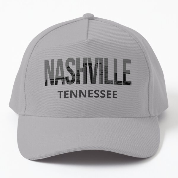 Item preview, Nashville Tennessee Skyline Pride I designed and sold by Lemon Pepper.