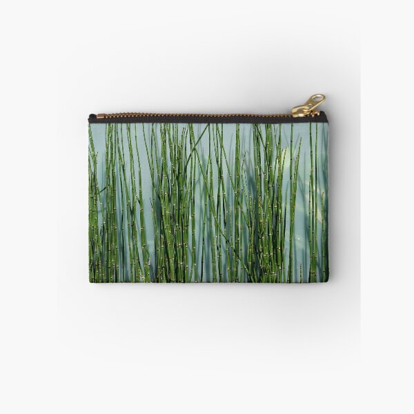 Item preview, Growing Tall designed and sold by pat gamwell.