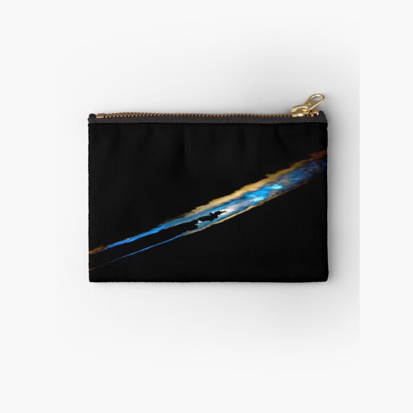 Item preview, Electricity designed and sold by Gina Ruttle  (Whalegeek).