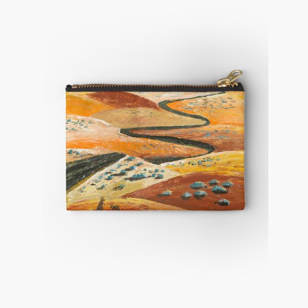Item preview, Long Way Home designed and sold by Sue Hodge.
