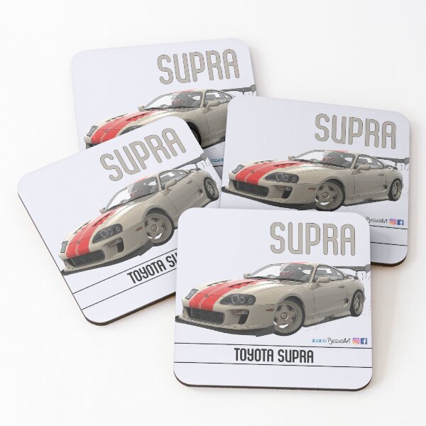 Item preview, Supra Time Attack White Stripe designed and sold by pjesusartrb.