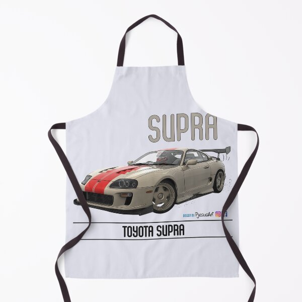 Item preview, Supra Time Attack White Stripe designed and sold by pjesusartrb.