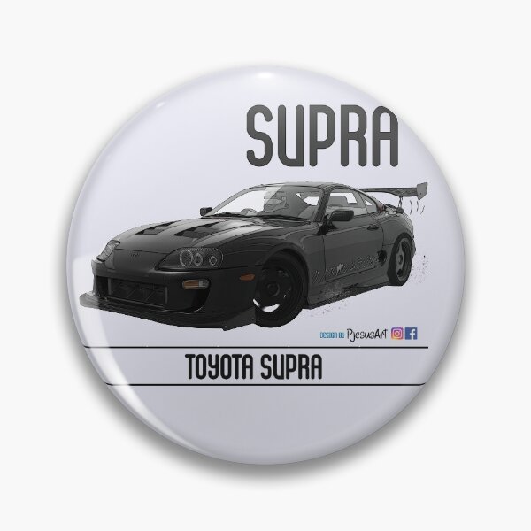 Item preview, Supra Time Black Carbon designed and sold by pjesusartrb.