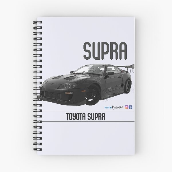 Item preview, Supra Time Black Carbon designed and sold by pjesusartrb.
