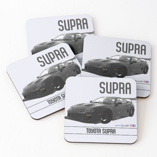 Item preview, Supra Time Black Carbon designed and sold by pjesusartrb.