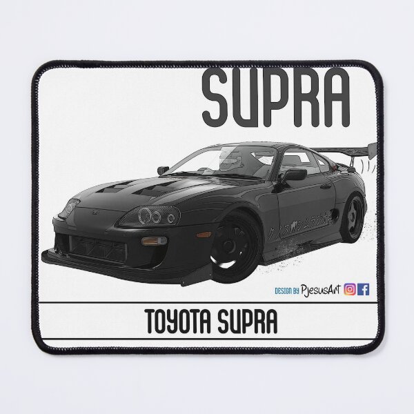 Item preview, Supra Time Black Carbon designed and sold by pjesusartrb.