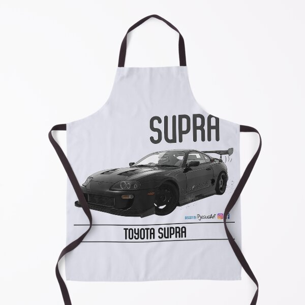 Item preview, Supra Time Black Carbon designed and sold by pjesusartrb.