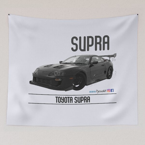 Item preview, Supra Time Black Carbon designed and sold by pjesusartrb.