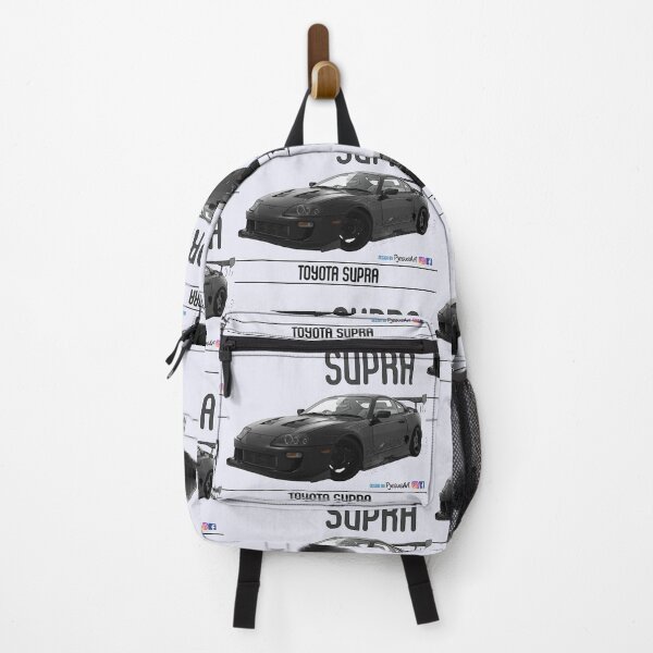 Item preview, Supra Time Black Carbon designed and sold by pjesusartrb.