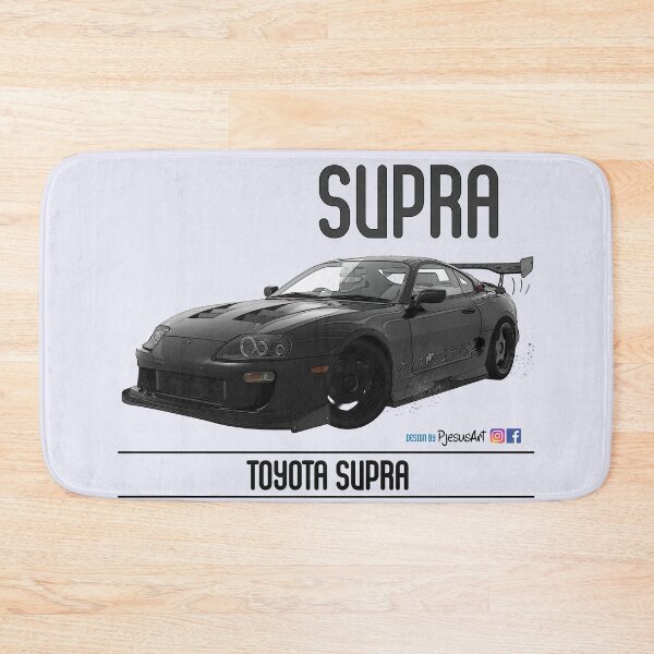 Item preview, Supra Time Black Carbon designed and sold by pjesusartrb.