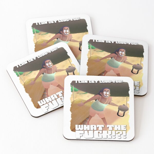 Item preview, Survivor 07: Pearl Islands - Sandra Gets Loud Too! designed and sold by josenanigans.