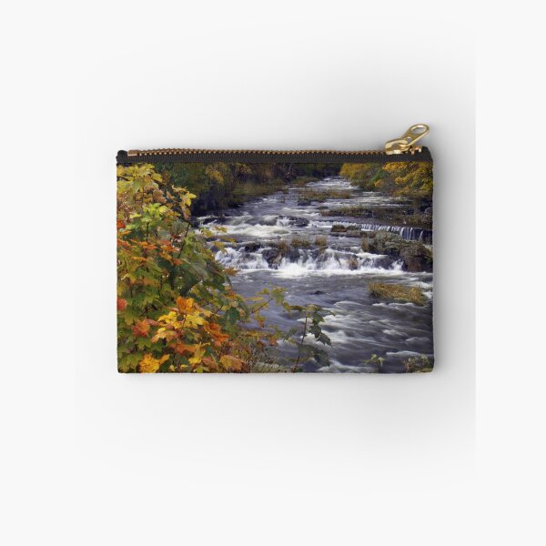 Item preview, Tributary designed and sold by Brian Carey.