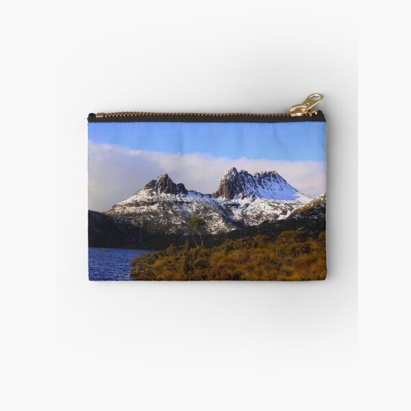 Item preview, Another shot of the Mountain designed and sold by tinnieopener.