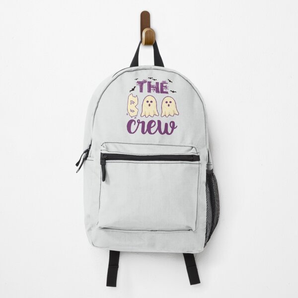 Item preview, The Boo Crew | Halloween Gifts designed and sold by DrawingBoard.