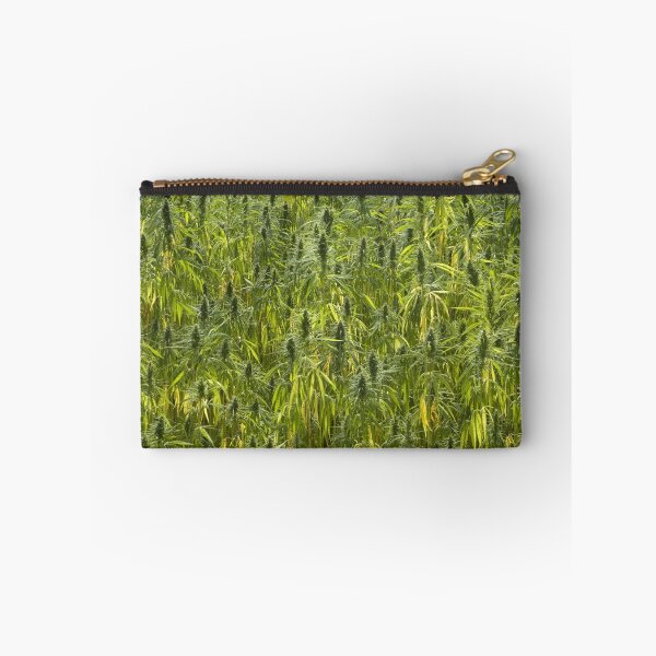 Item preview, France - Lot designed and sold by Thierry Beauvir.