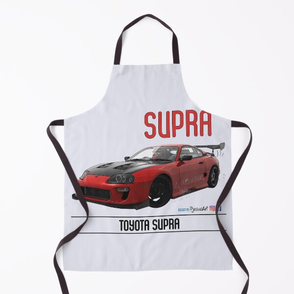 Item preview, Supra Time Red Carbon designed and sold by pjesusartrb.