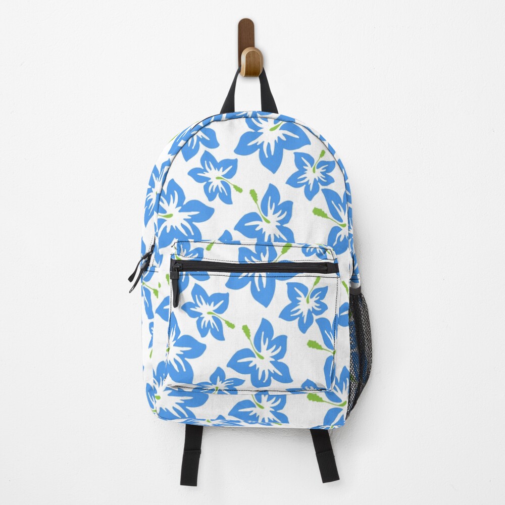 Item preview, Backpack designed and sold by RafaelLima7.