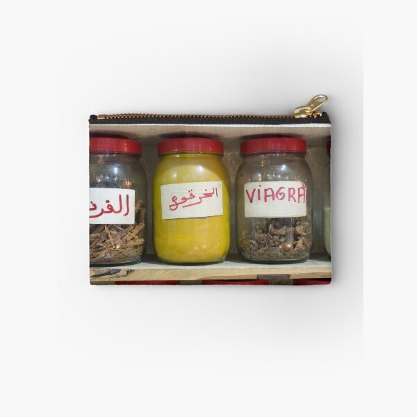 Artikelvorschau, Maroc - Fez (Fès) فـاس entworfen und verkauft von Thierry Beauvir.